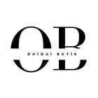 ouiouibutik