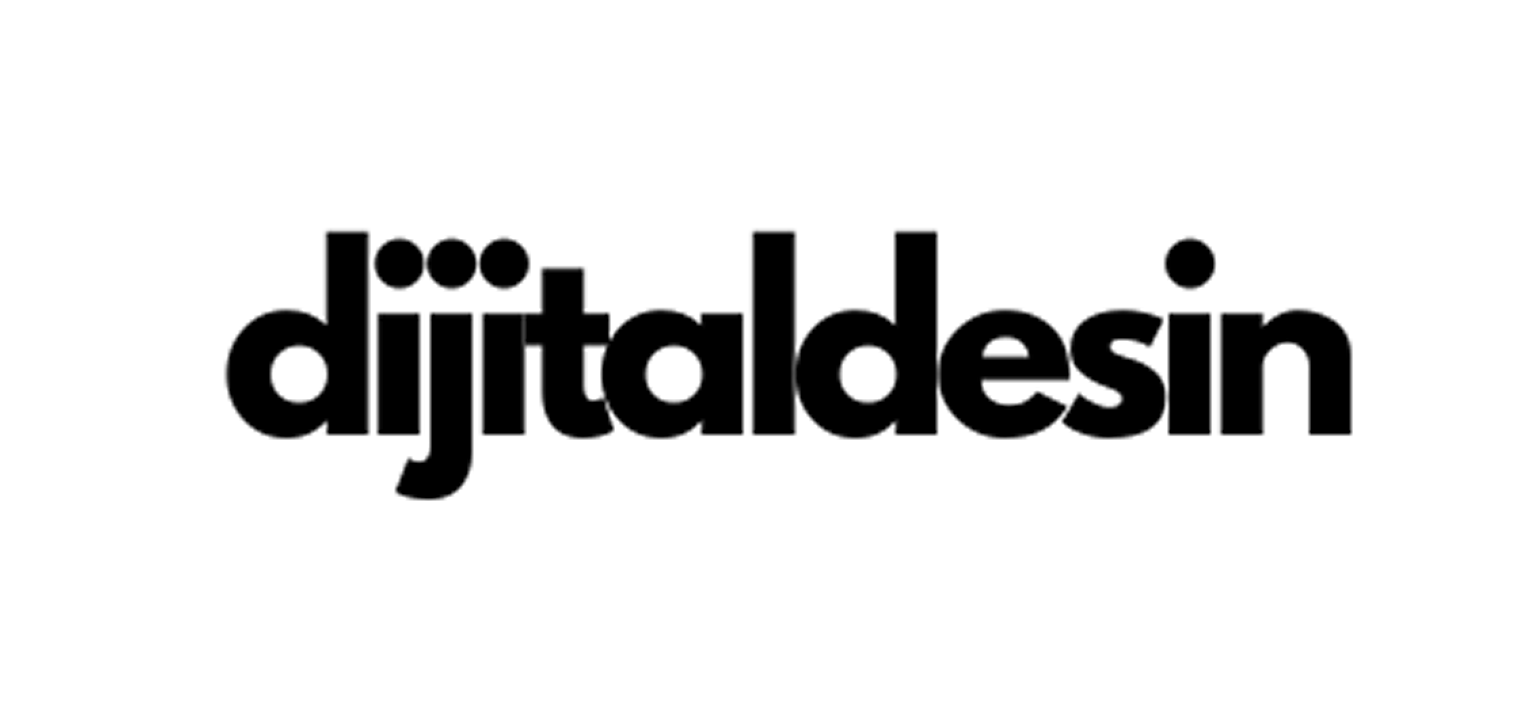 meltemdagdelen