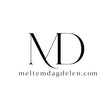 meltemdagdelen